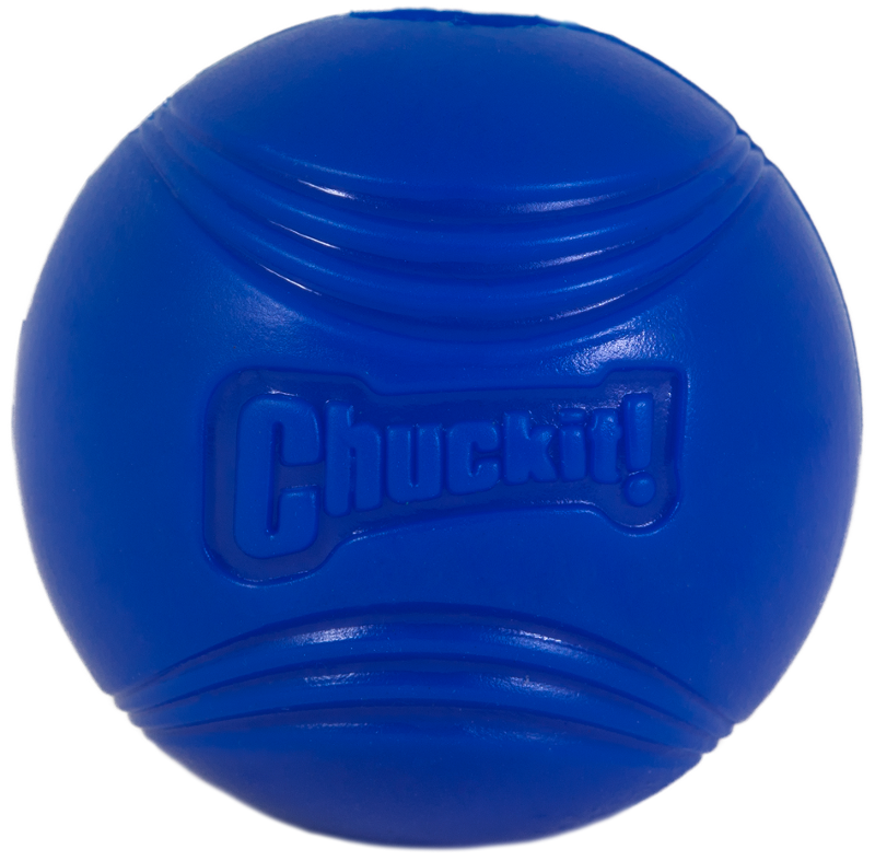 Míček Super Crunch Ball
