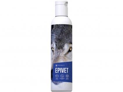 Epivet 200ml