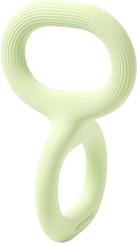 Earth Rated Tug Toy Přetahovadlo – S