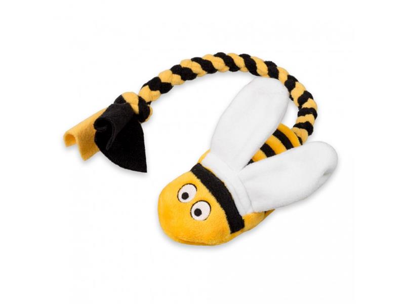 Pískací Potvůrky Včela malá