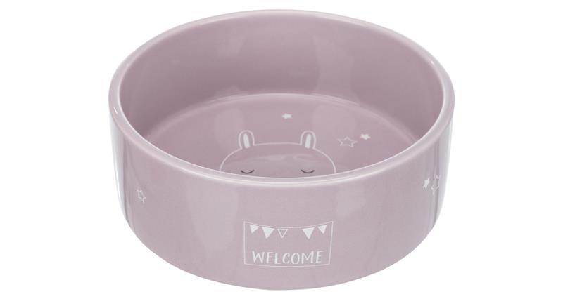 JUNIOR keramická miska 0,3l / 12 cm