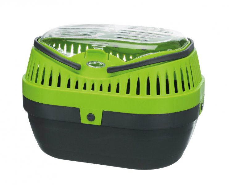 Transportní box PICO mini 18x12x13cm