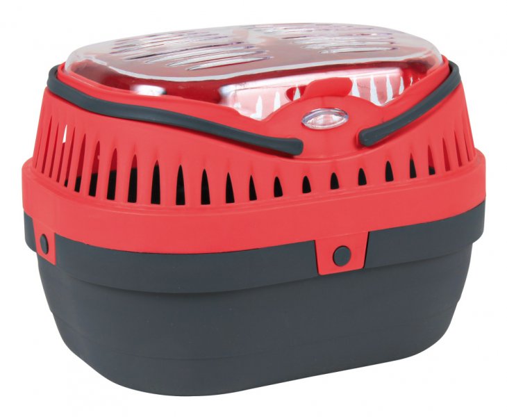 Transportní box PICO malý 23x16x17cm