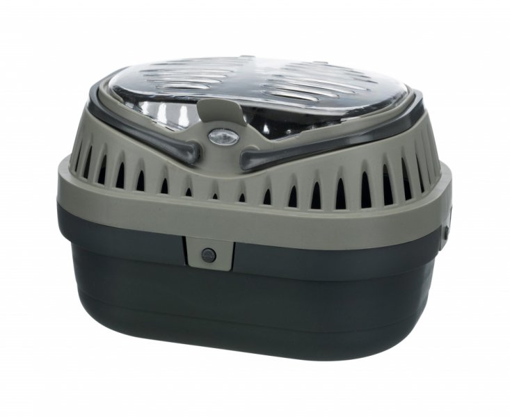 Transportní box PICO velký 30x21x23cm