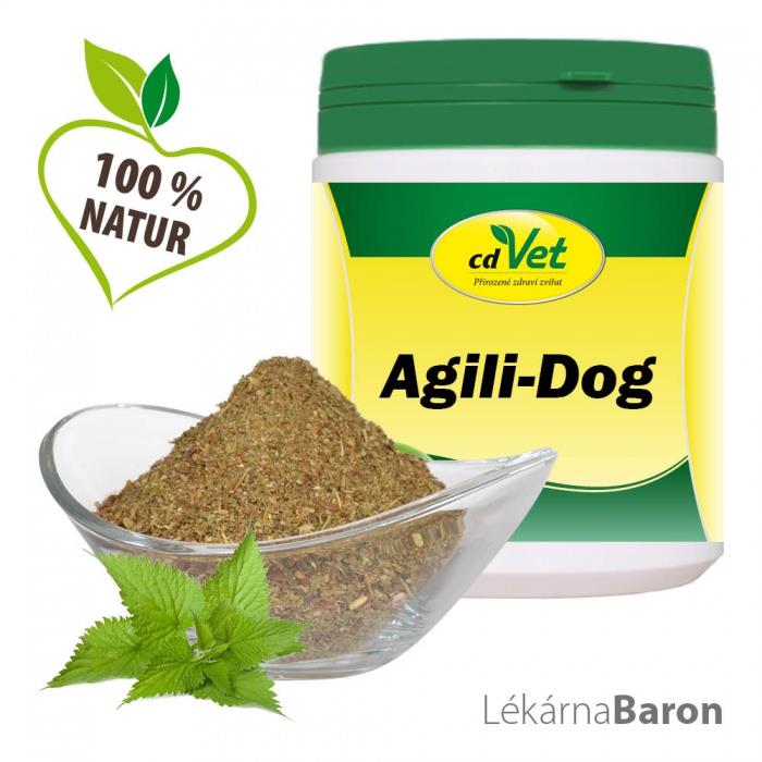 cdVet Agili-Dog 70 g
