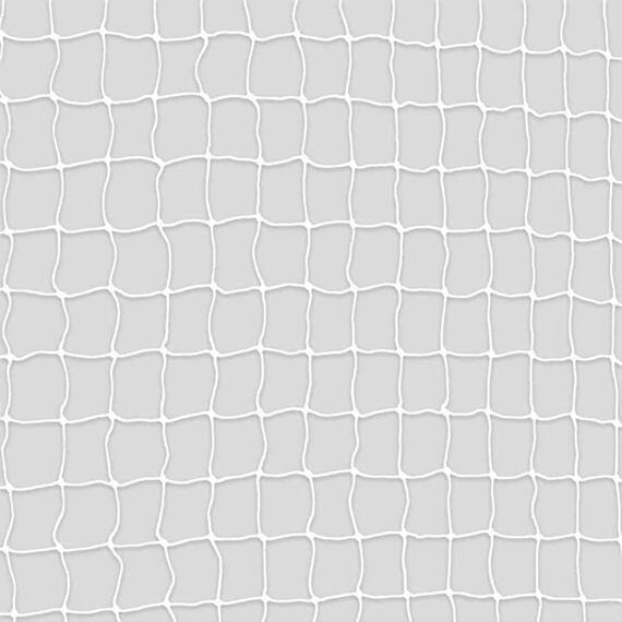 Ochranná síť pro kočky 3x2m, transparentní