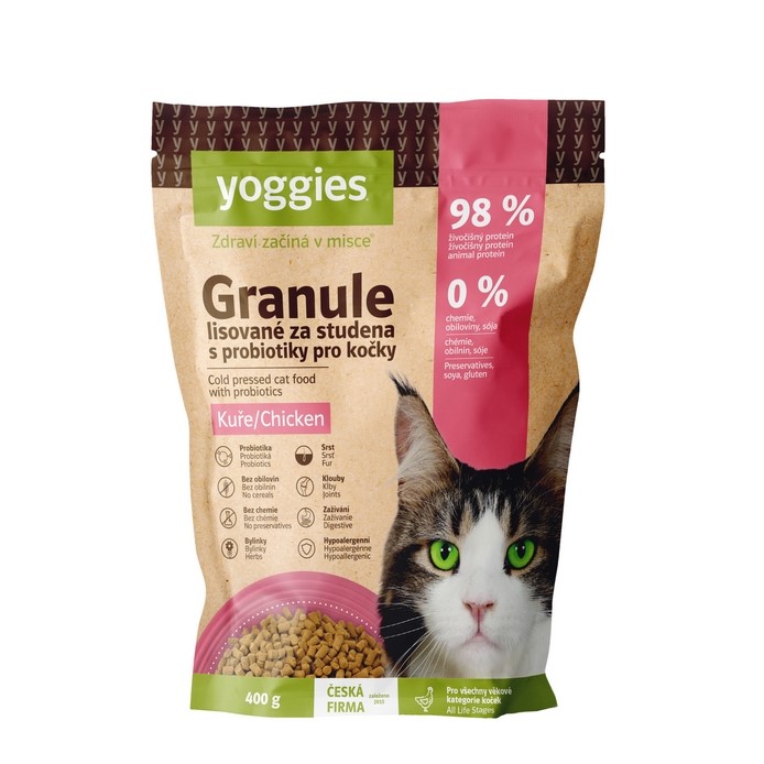 400g-yoggies-granule-pro-kocky-s-kurecim-masem-lisovane-za-studena-s-probiotiky.jpg