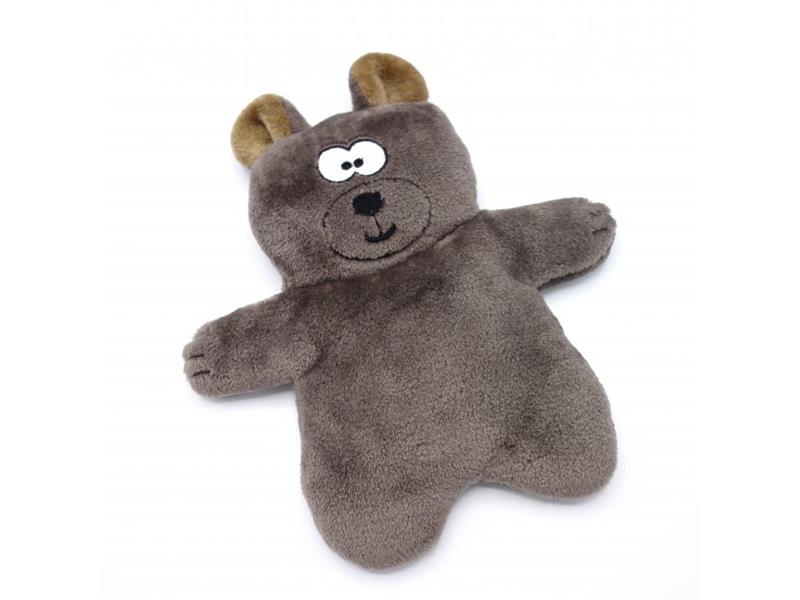 Pískací Potvůrky Medvěd