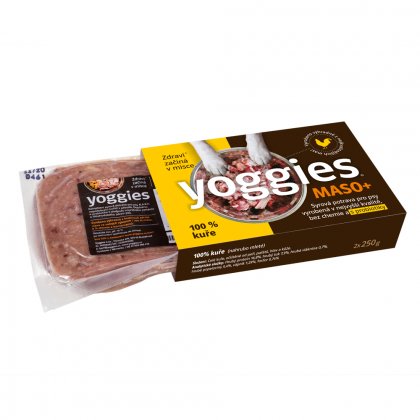 717-yoggies-maso-100-cele-kure-s-probiotiky.jpg