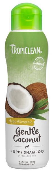 Šampon Hypo-Allergenic - hypoalergenní - 355 ml