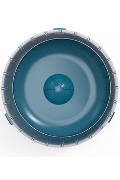 Kolotoč modrý Rody 3