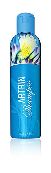 Artrin_Shampoo_3D_72dpi.jpg