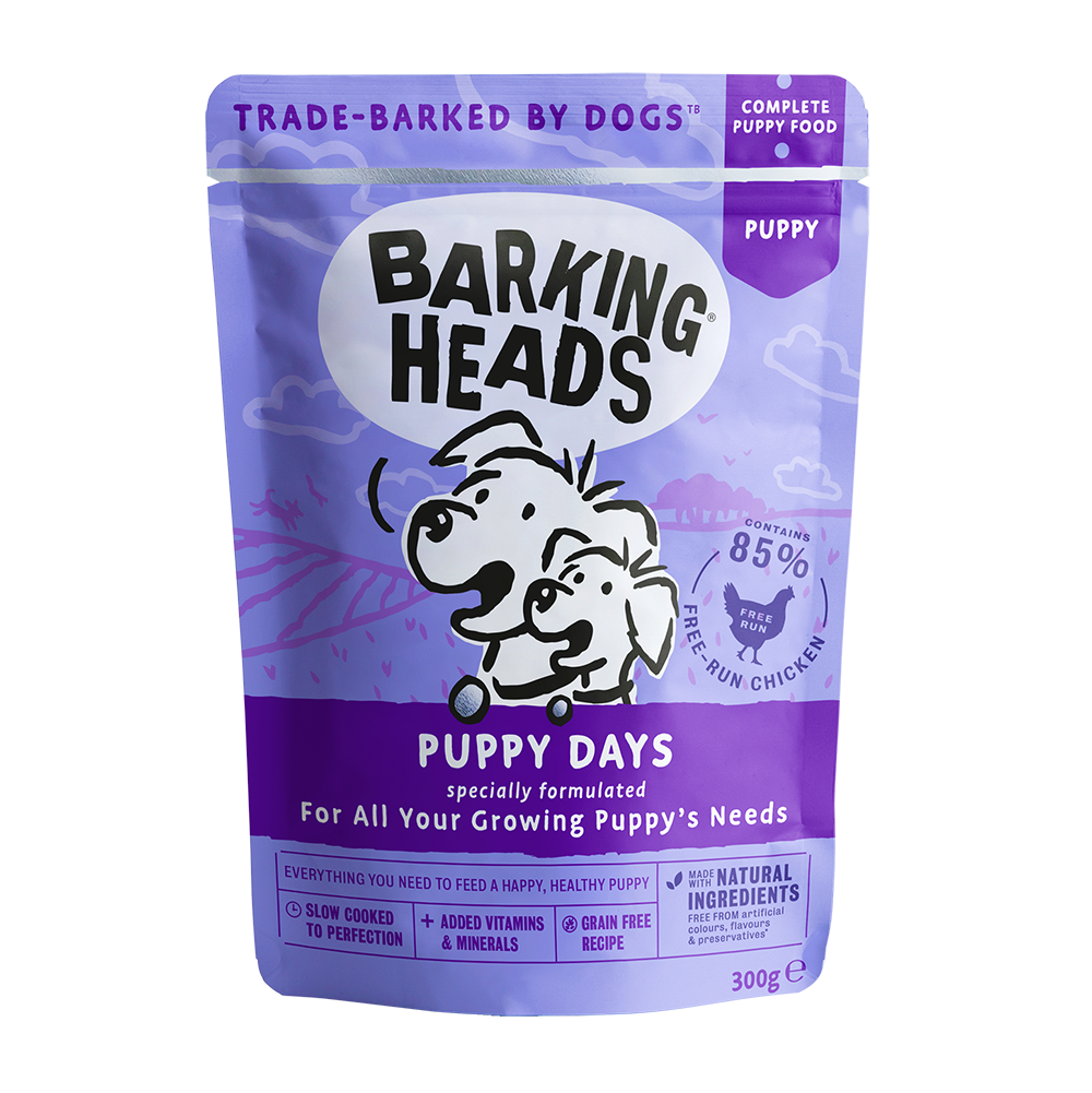 BH-Puppy-Days_300g-Pouch-183x130mm_9ff72cf6-0013-46f2-8bba-9a81b53d5e03.png