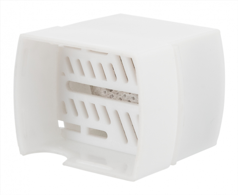 Aktivní uhlíkový filtr pro 24450 (4ks)