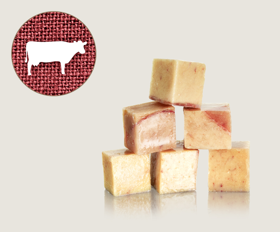 Graf Barf® Varlátka 1 kg