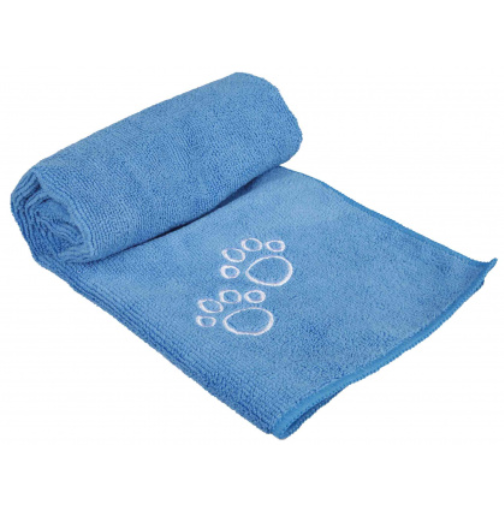 TOP- FIX supersavý ručník