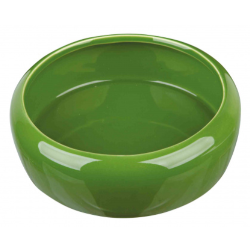 Keramická miska pro morčata 200 ml/10 cm