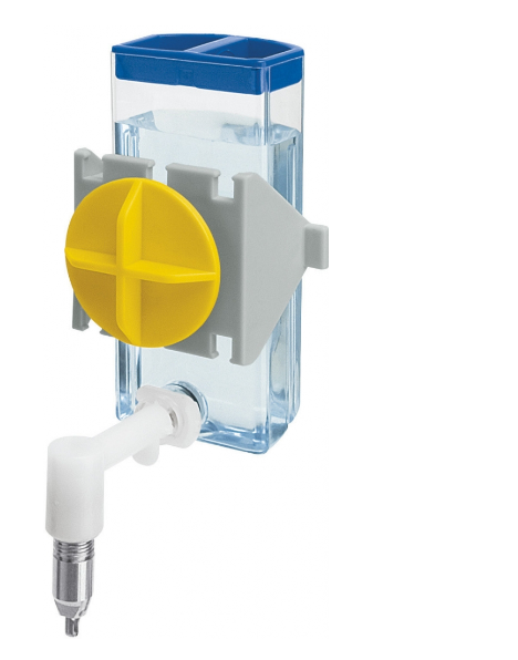 Napáječka Sippy 300ml