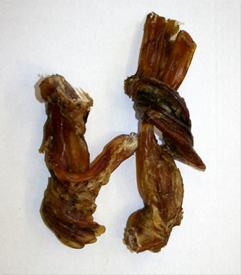 Achilovka nebalená 1kg