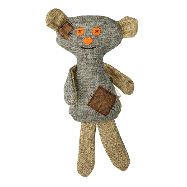 Country Dog medvídek Stitch 29cm