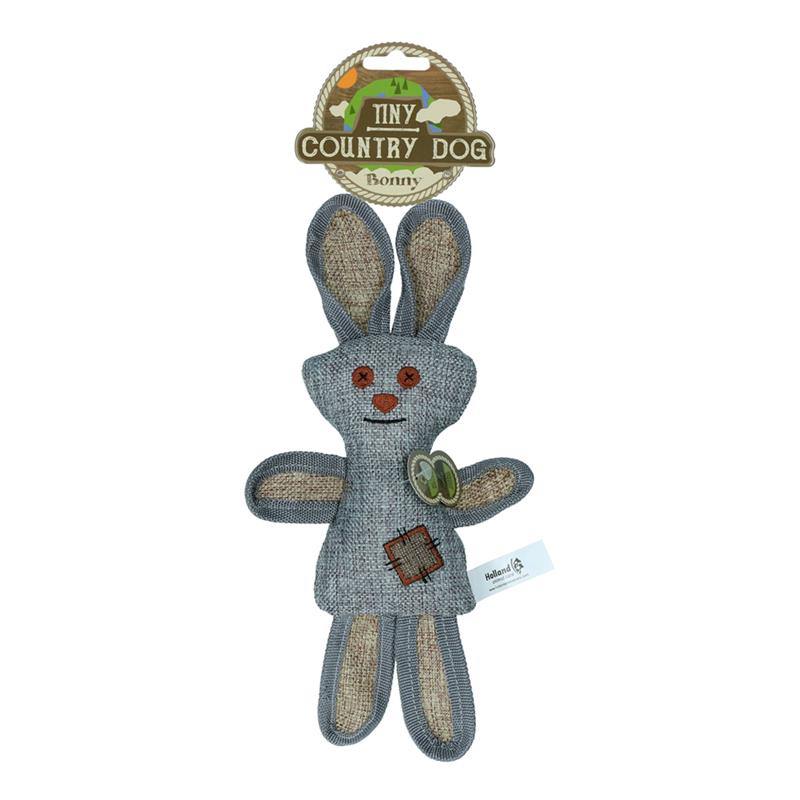 Country Dog králíček Tiny Bonny 27cm