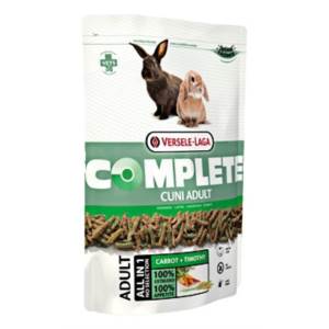 VERSELE-LAGA Complete pro králíky 500g