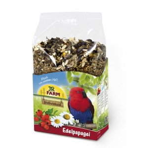 JR Birds Eclectus Premium 950 g