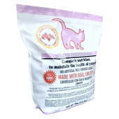 FELINE PERFECTION - krmivo pro kočky 3kg