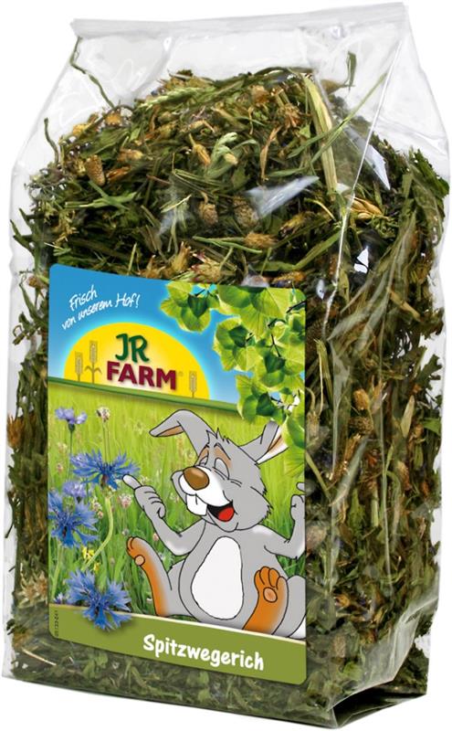JR Farm Jitrocel 100g