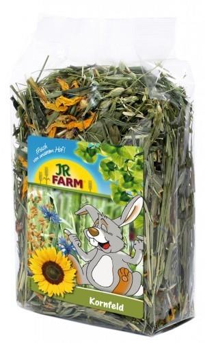 JR Farm Obilné pole 100g