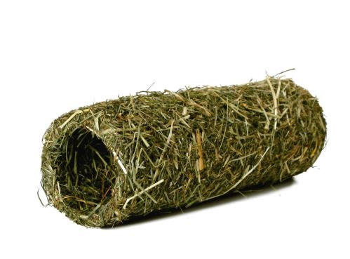 JR Farm Tunel ze sena malý