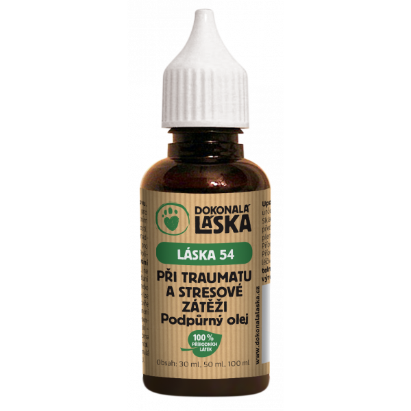 laska54_trauma_a_stres_u_psu_dokonalalaska+-600x600.png