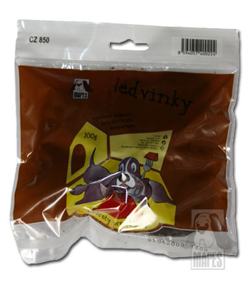 Ledvinky 100g