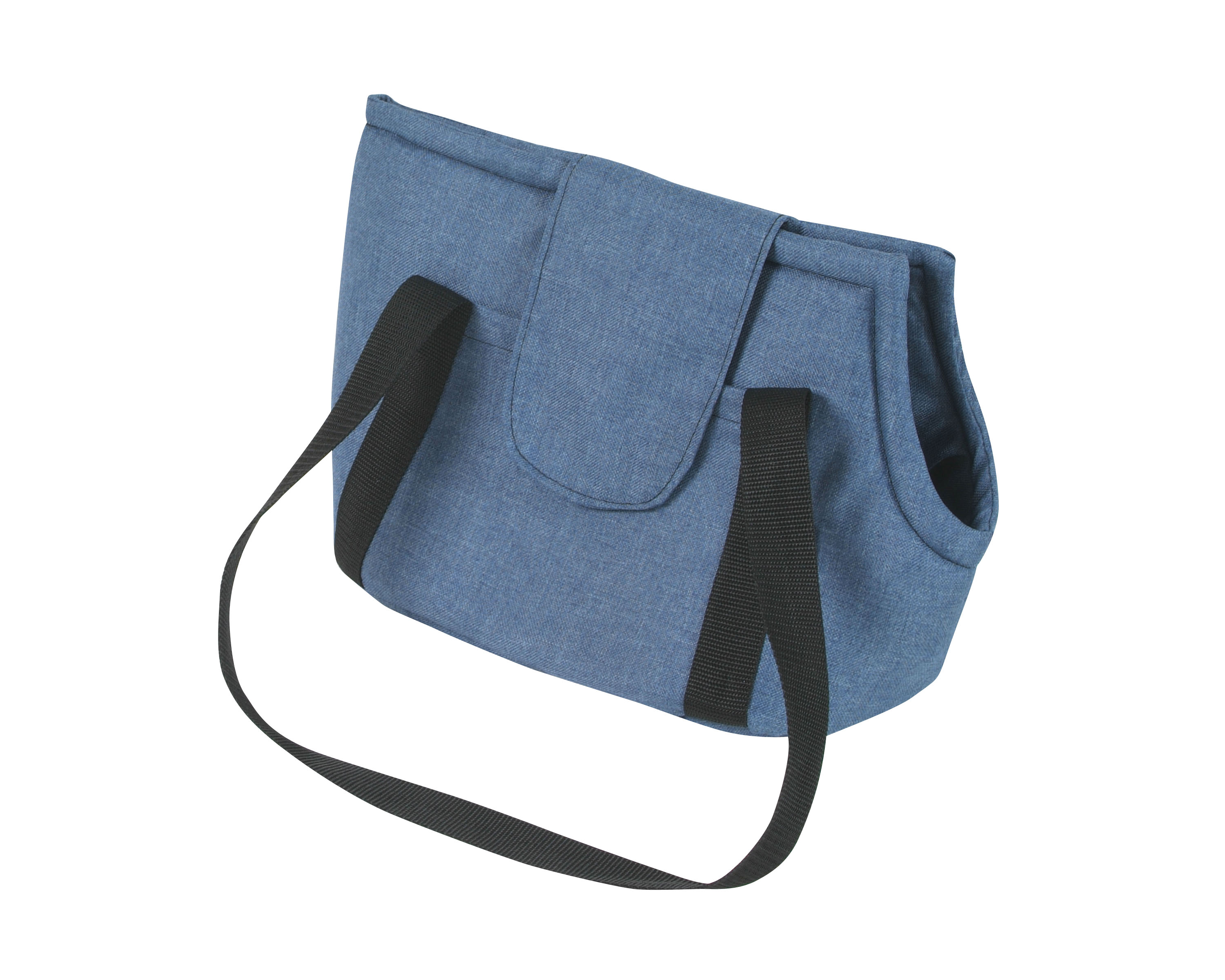 Taška Madonna 25x40x30cm D111