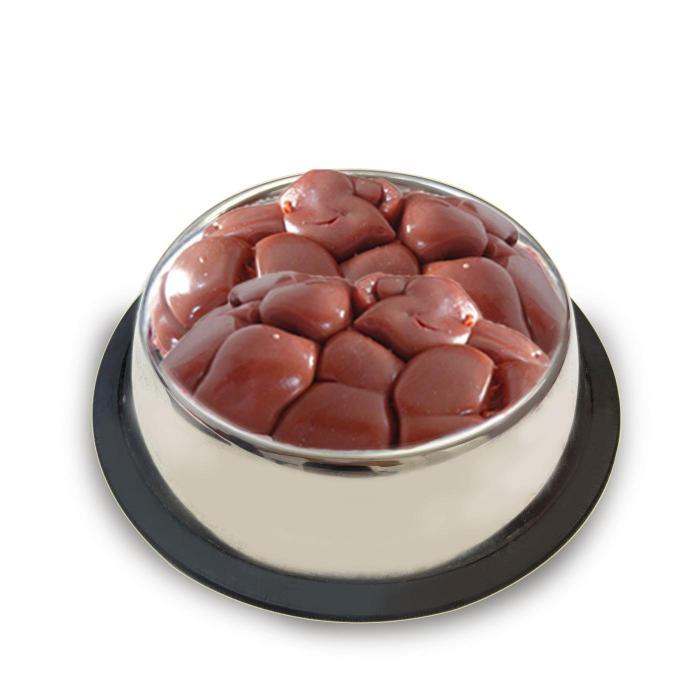 Hovězí ledvina 1kg