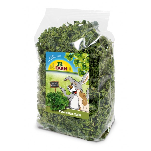 JR Farm Nať petržele 50 g