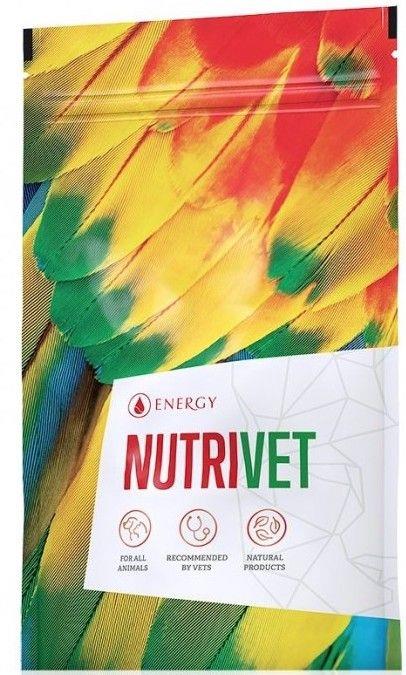NUTRIVET