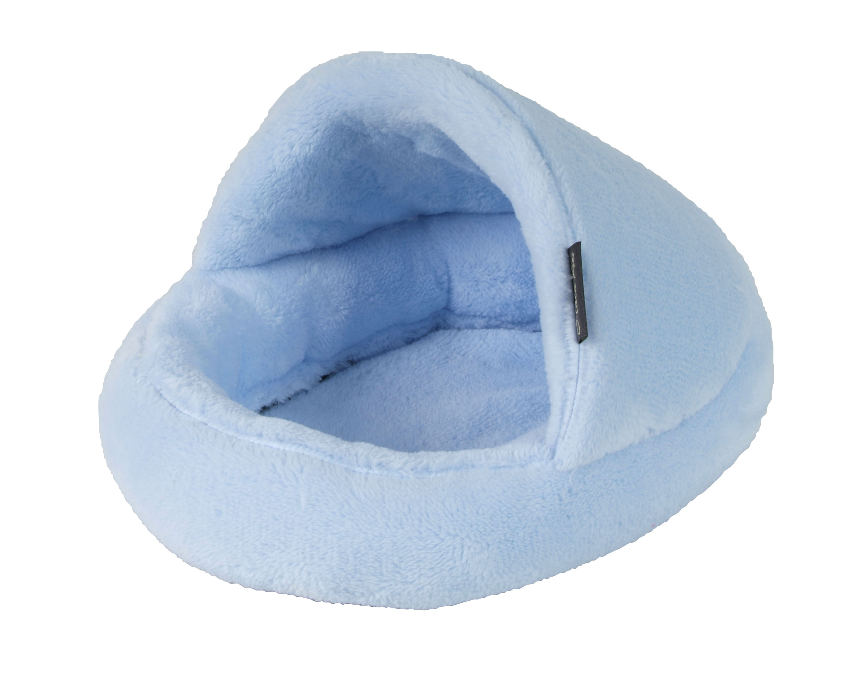 Pelíšek hlodavci Papuče A04