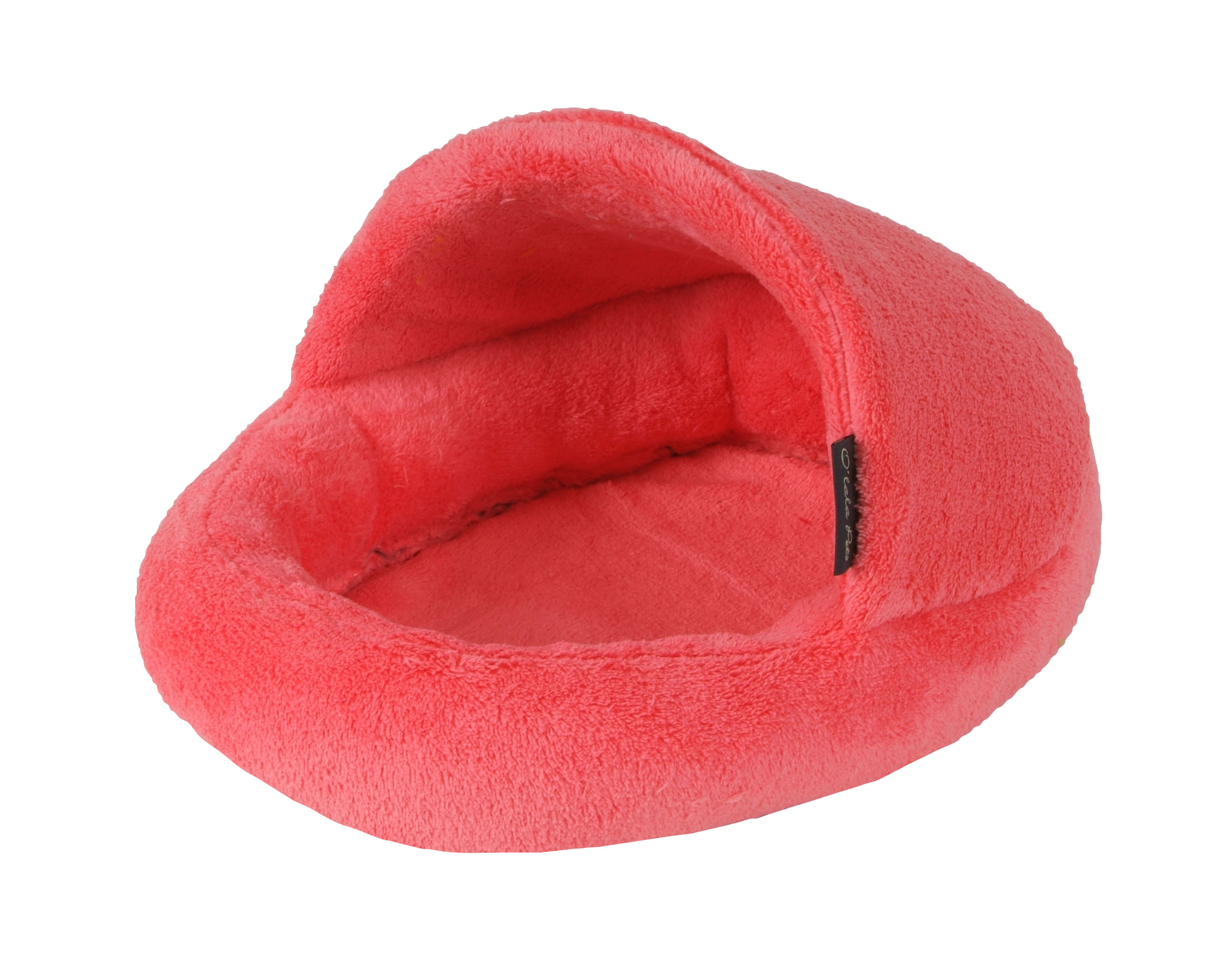 Pelíšek hlodavci Papuče A18