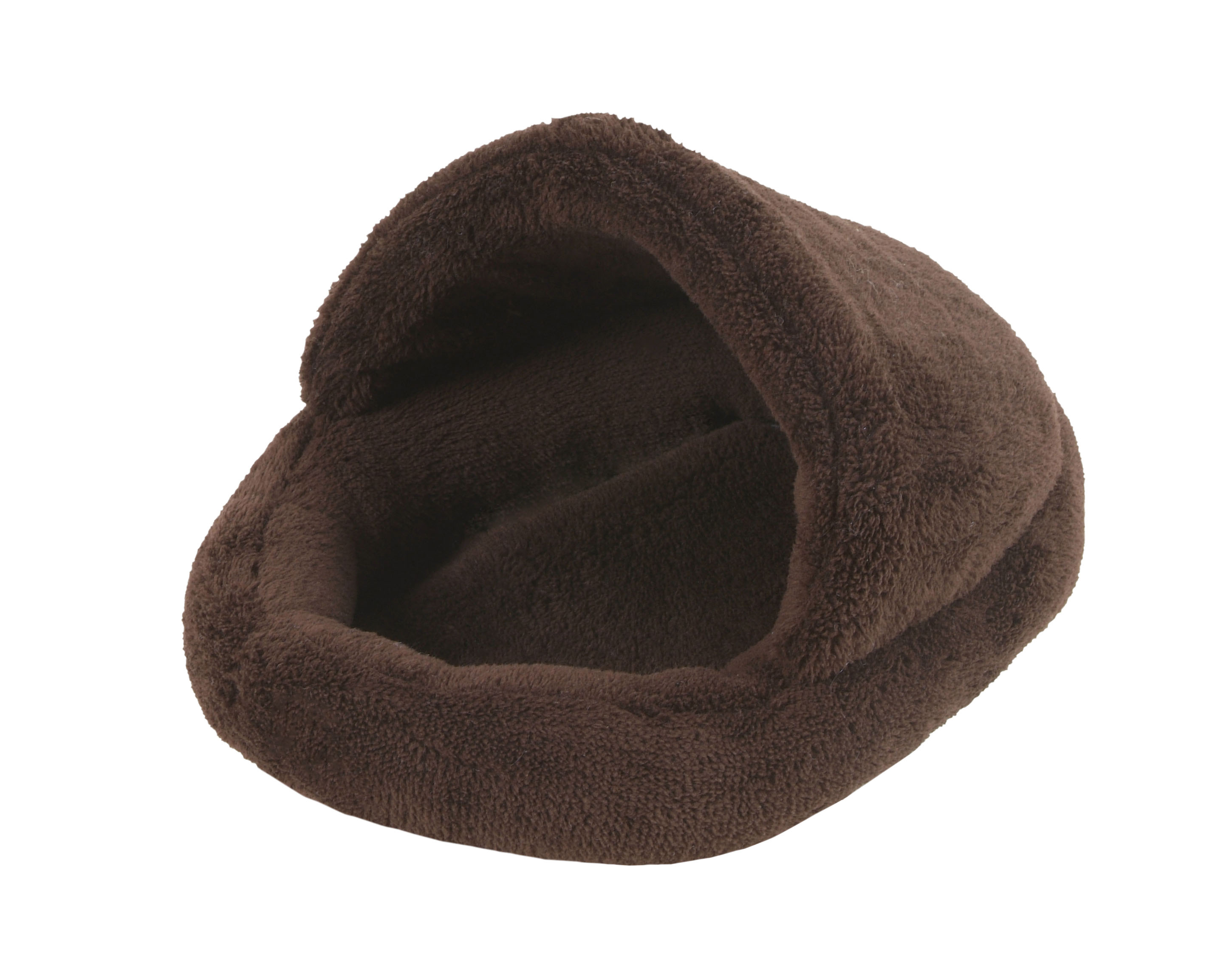 Pelíšek hlodavci Papuče A21