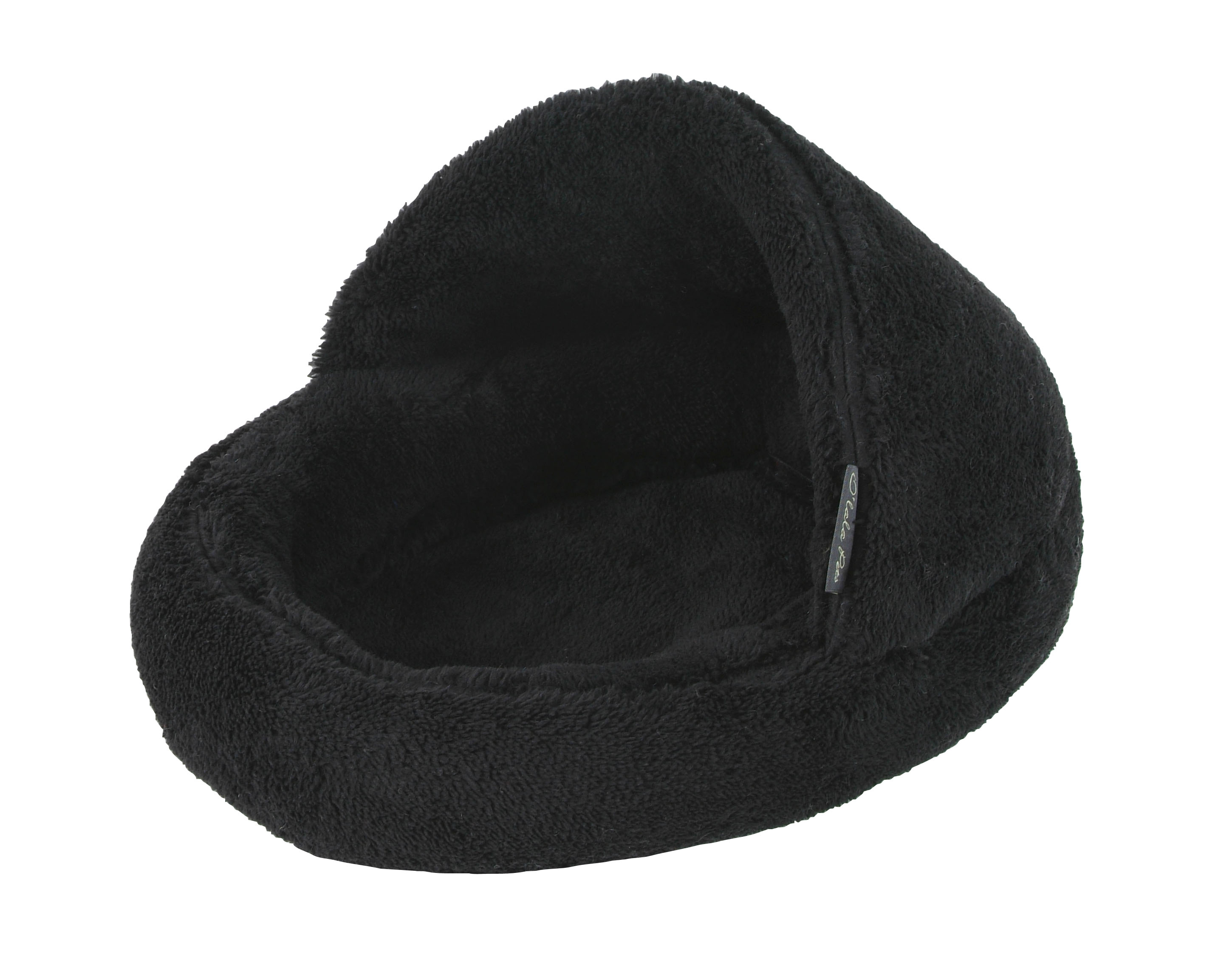 Pelíšek hlodavci Papuče A25