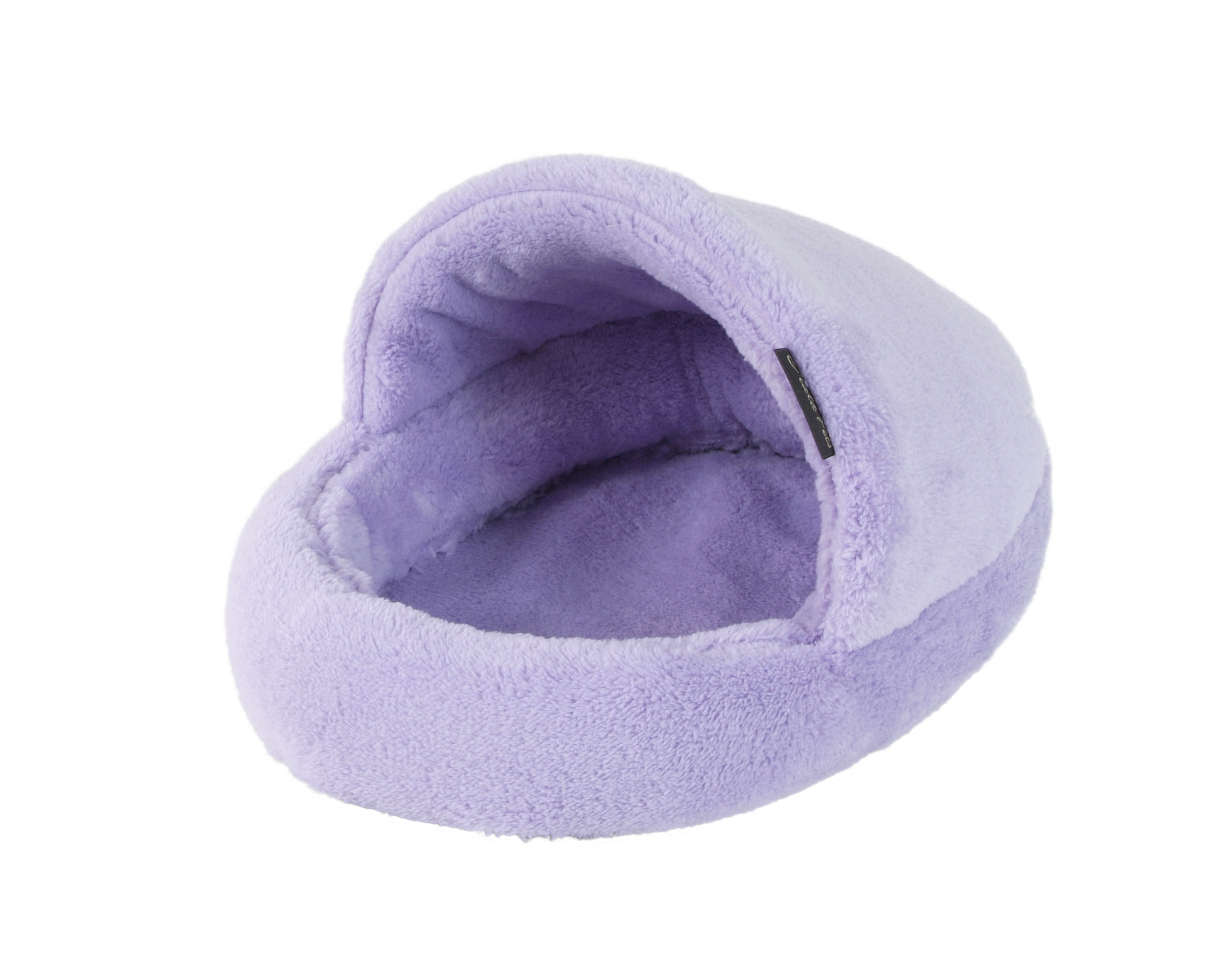 Pelíšek hlodavci Papuče A32