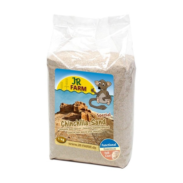 pisek-pro-cincily-4-kg.jpg
