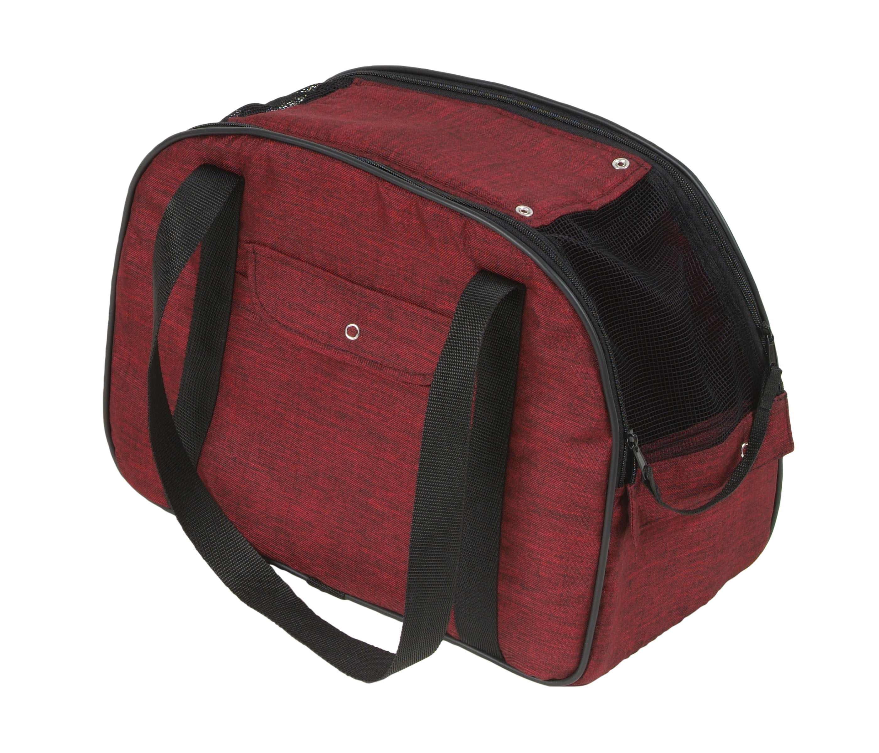 Taška Queen 40 cm D94