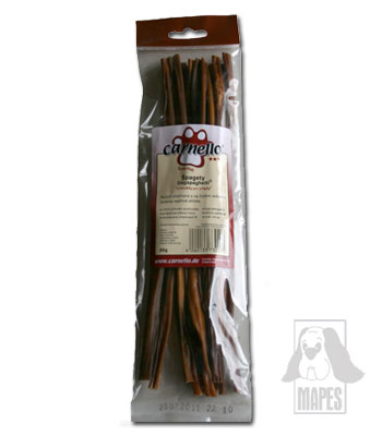 Střívka - špagety® 60g