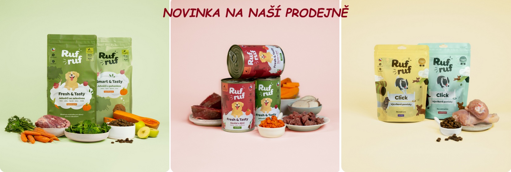RUFRUFBANER.jpg